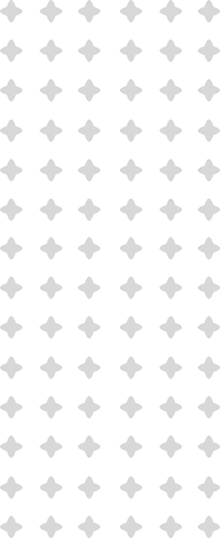 pattern v