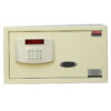 Electronic Safety Locker Iris 2544 N