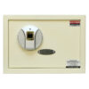 Fingerprint Safety Locker Iris 2535
