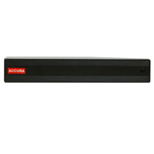 4 channel dvr in hyderabad