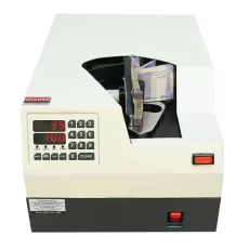 note bundle counting machines in hyderabad