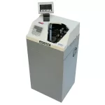 note bundle counting machine in hyderabad