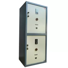 home storage lockers for apartments in Hyderabad