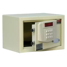 Electronic Safety Locker Iris 1929 N