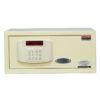 Electronic Safety Locker Iris 2043