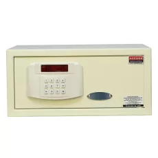 Electronic Safety Locker Iris 2043
