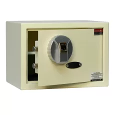 Fingerprint Safety Locker Iris 2535