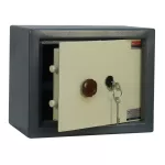 Accura Manual Home Locker Jumbo 02 – Strong & Secure Home Safe
