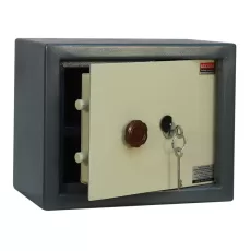 Accura Manual Home Locker Jumbo 02 – Strong & Secure Home Safe