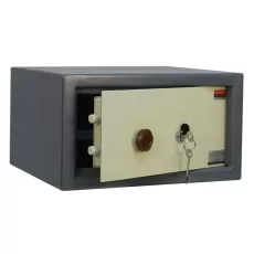 Accura Jumbo 03 Manual Locker – Secure Home Safe