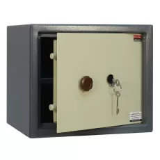 Accura Manual Home Locker Jumbo 05 – Durable Manual Home Safe