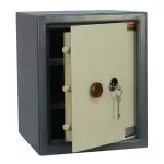 Accura Jumbo 06 Manual Locker – Heavy-Duty Safe for Valuables