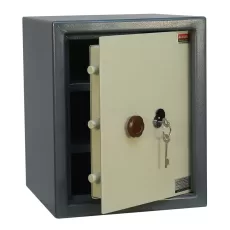 Accura Jumbo 06 Manual Locker – Heavy-Duty Safe for Valuables