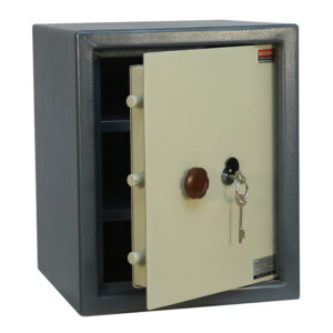 best manual safe lockers in hyderabad