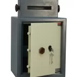 Hundi safe locker near me in hyderabad