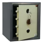 Jumbo safe lockers in hyderabad