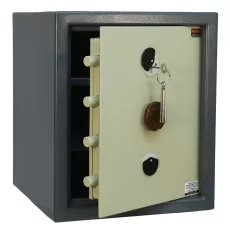 Jumbo safe lockers in hyderabad