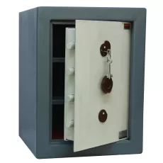 fire safe lockers in hyderabad