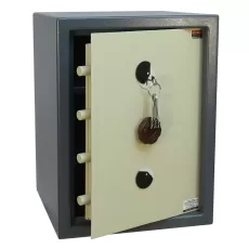 Jumbo safe lockers near me