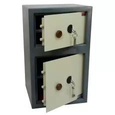 jumbo locker safes in hyderabad
