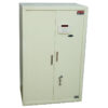 Accura Customized Safety Lockers