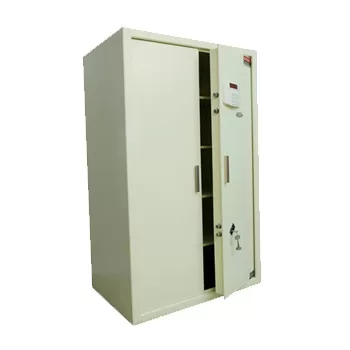 Accura Home Safe Lockers online at the best price on AccuraNetwork.com