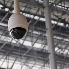 360-degree-security-camera