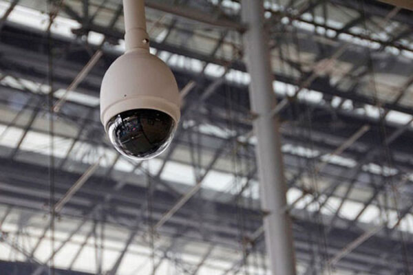 360-degree-security-camera