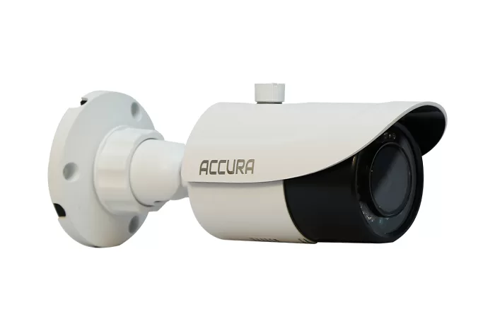 How-to-choose-right-CCTV-cameras