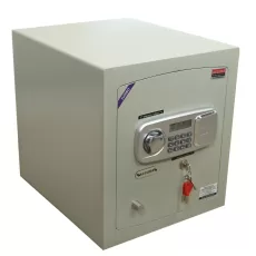 Accura Jumbo Plus 4646 Electronic