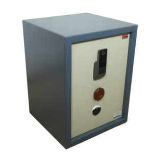 Accura Home Locker Jumbo 07 Smart Plus