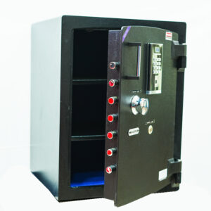 Jumbo-Plus-07-1