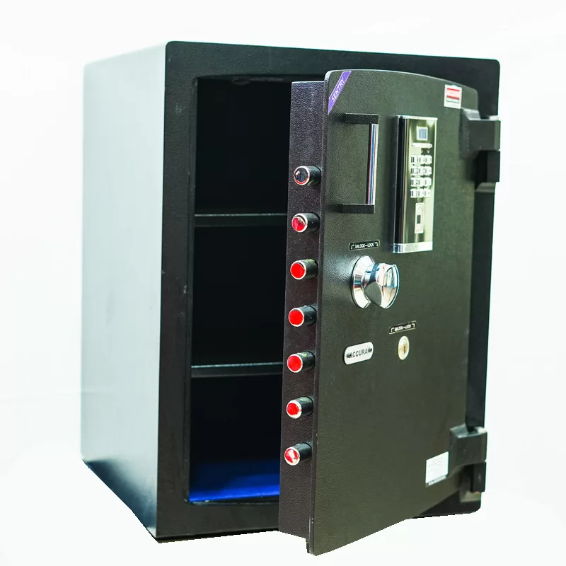 image of a accura Jumbo-Plus-07- home locker