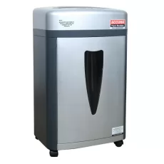 PAPER-SHREDDER-1010-2