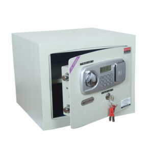 Accura Jumbo Plus 3636 Electronic2