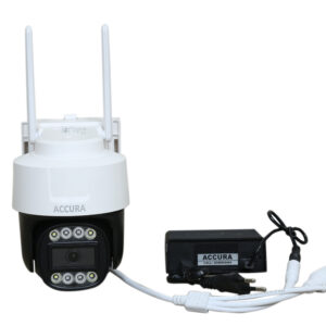 cctv adaptor