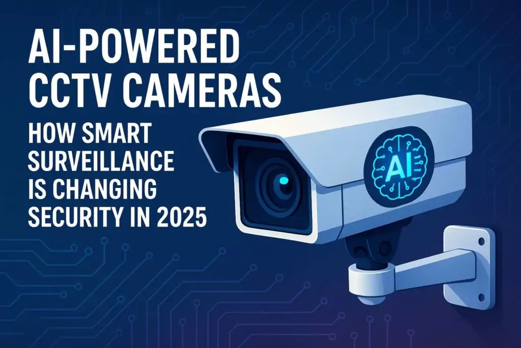 ai cctv cameras image generated by ai post image
