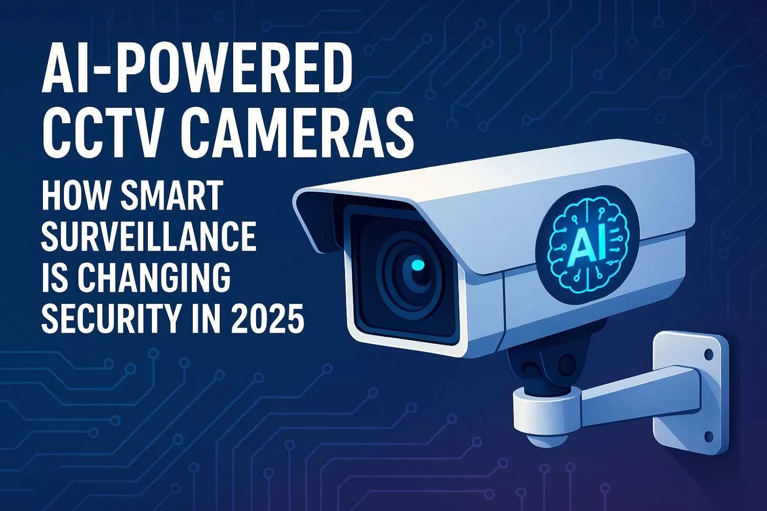 ai-cctv-cameras-image-generated-by-ai-post