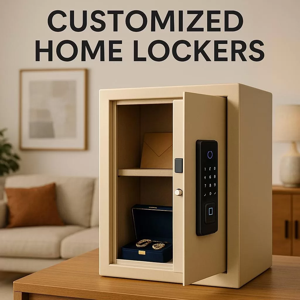 mage-of-a-customized-home-locker