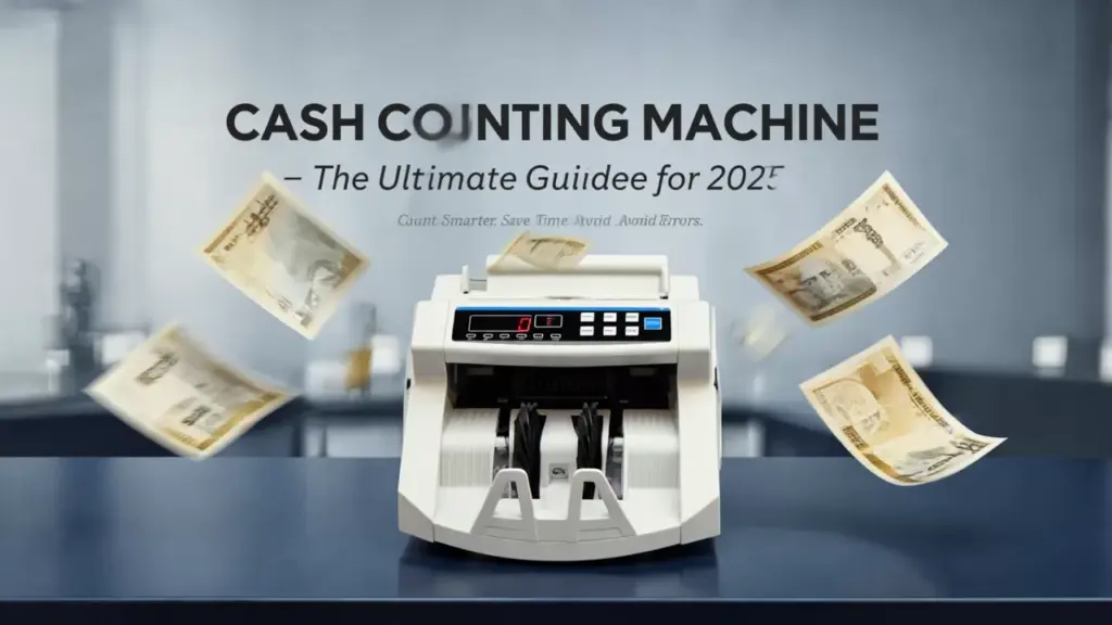 Gen4Turbo Create an eye catching YouTube or blog thumbnail using a real image of a cash coun 8672971