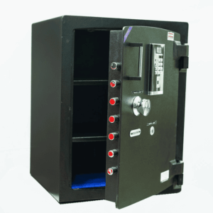 image of a accura Jumbo-Plus-07- home locker