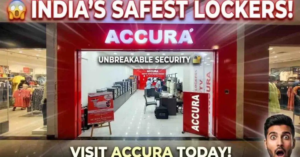 accura2 (1)