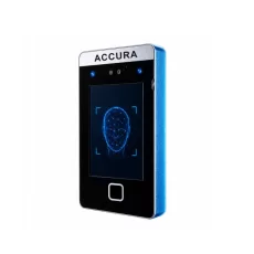 Face recognition attendance system
