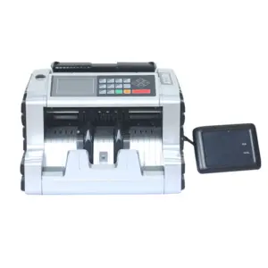 Accura Mix Value Counter With Voice