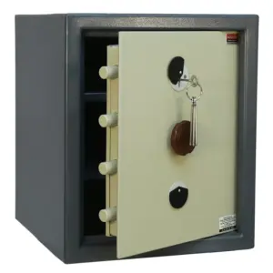 Accura Manual Home Locker Jumbo 07 Economy