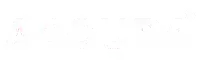 ACCURA NETWORK