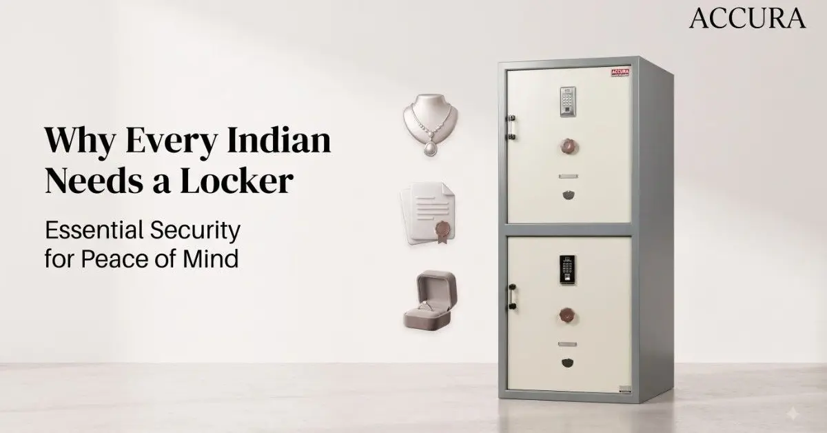 why-every-indian-home-needs-a-locker-top-reasons