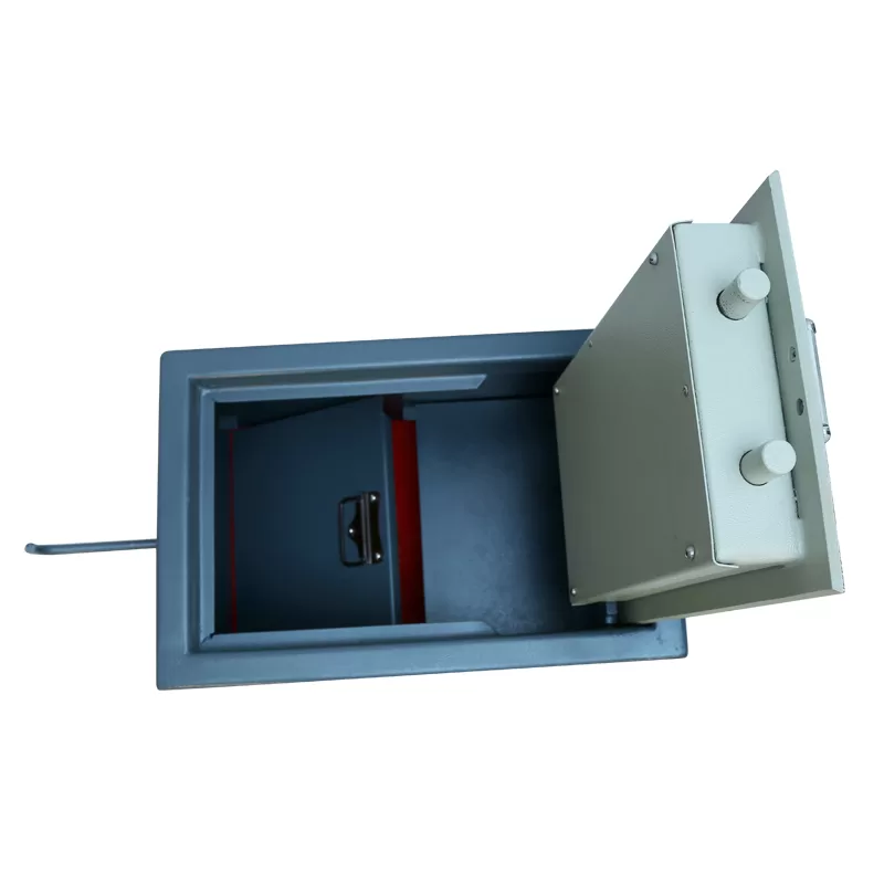 Safety Locker Accura ASK 04 GF 01 copy