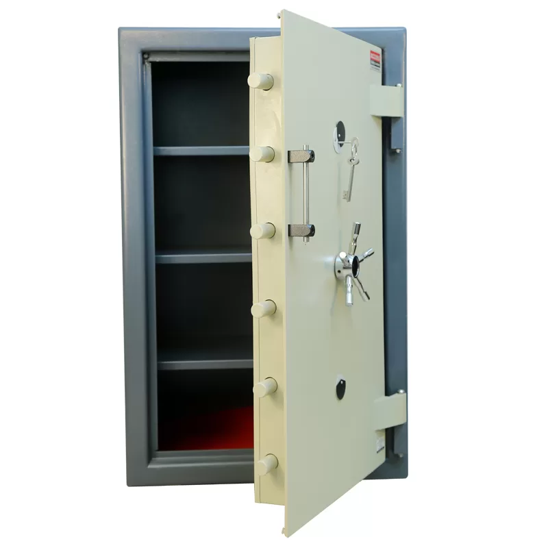 Safety Locker Accura KEY 4FT 05 copy