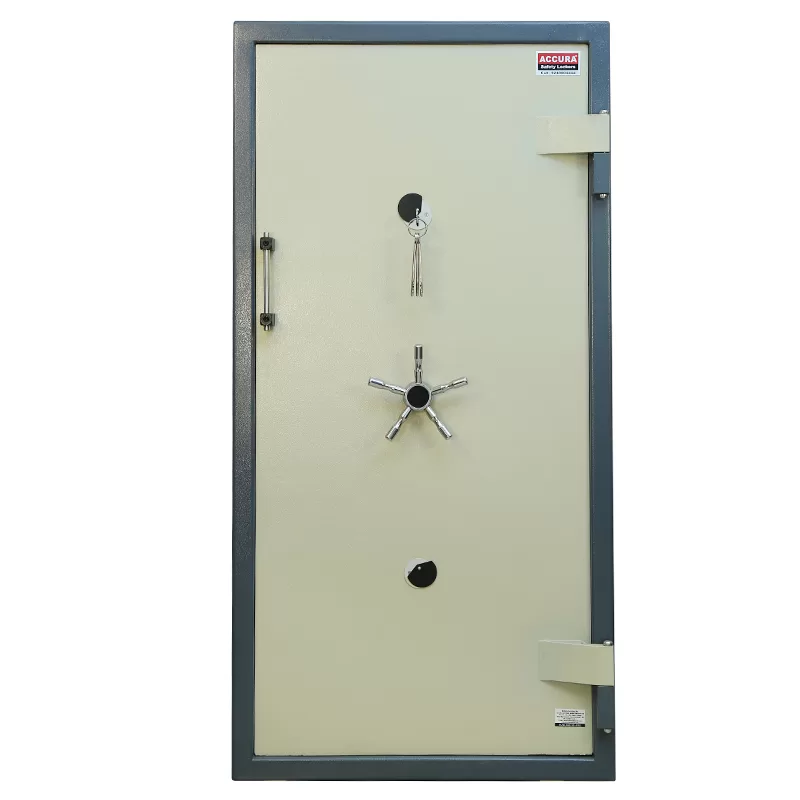 Safety Locker Accura KEY 5FT 01 copy